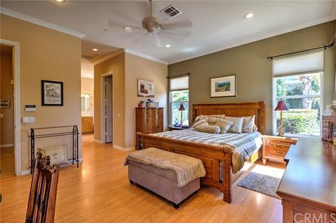418 S La Salle St, Redlands, CA 92374 photo 25