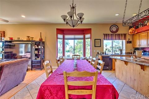 418 S La Salle St, Redlands, CA 92374 photo 13