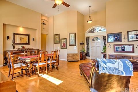 418 S La Salle St, Redlands, CA 92374 photo 6