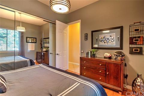 418 S La Salle St, Redlands, CA 92374 photo 23