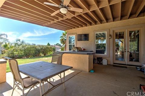 418 S La Salle St, Redlands, CA 92374 photo 40
