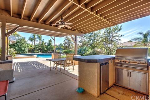 418 S La Salle St, Redlands, CA 92374 photo 39