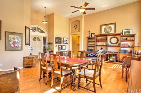 418 S La Salle St, Redlands, CA 92374 photo 7