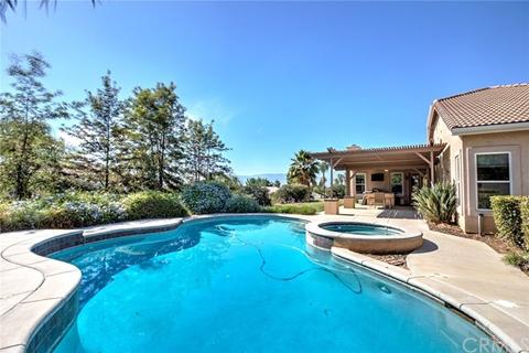 418 S La Salle St, Redlands, CA 92374 photo 42