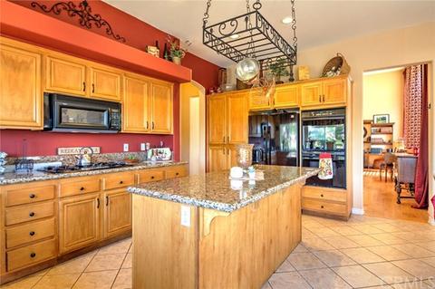 418 S La Salle St, Redlands, CA 92374 photo 9