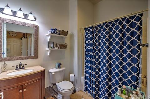 418 S La Salle St, Redlands, CA 92374 photo 34