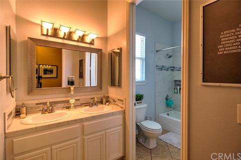 418 S La Salle St, Redlands, CA 92374 photo 18