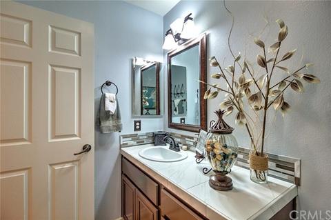 418 S La Salle St, Redlands, CA 92374 photo 30