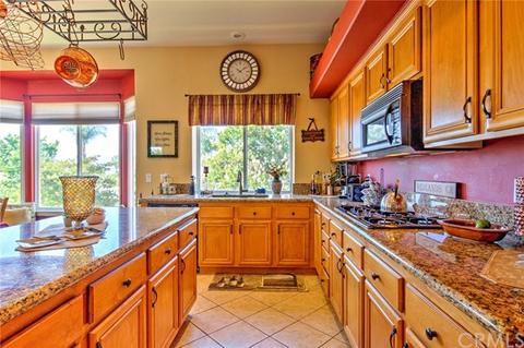 418 S La Salle St, Redlands, CA 92374 photo 10