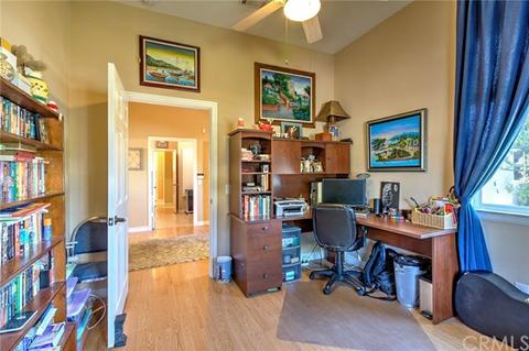 418 S La Salle St, Redlands, CA 92374 photo 38