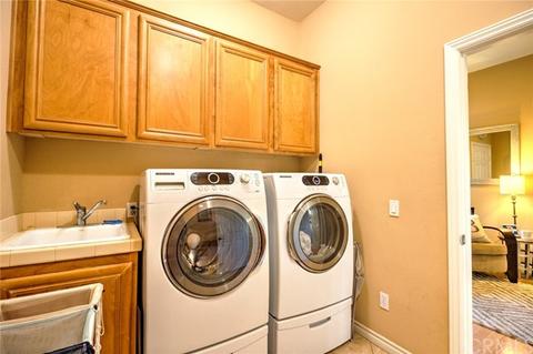 418 S La Salle St, Redlands, CA 92374 photo 31