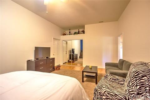 418 S La Salle St, Redlands, CA 92374 photo 36
