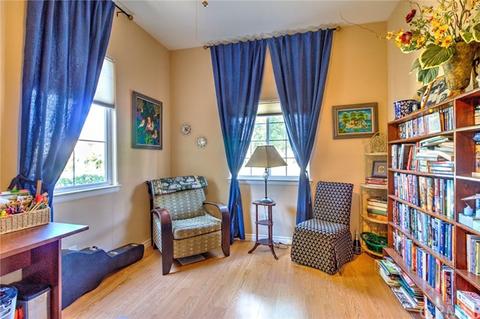 418 S La Salle St, Redlands, CA 92374 photo 37