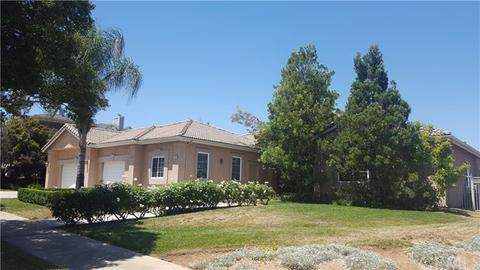 418 S La Salle St, Redlands, CA 92374 photo 46
