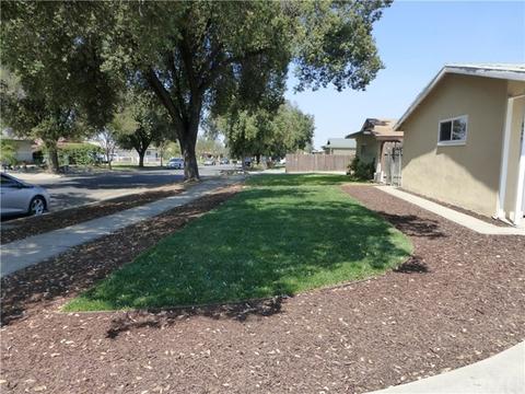 625 Hartzell Ave, Redlands, CA 92374 photo 2