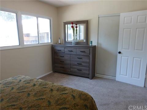625 Hartzell Ave, Redlands, CA 92374 photo 13