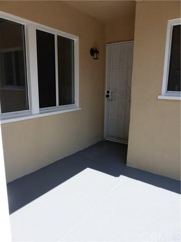 625 Hartzell Ave, Redlands, CA 92374 photo 3
