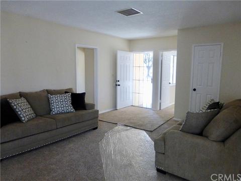 625 Hartzell Ave, Redlands, CA 92374 photo 5