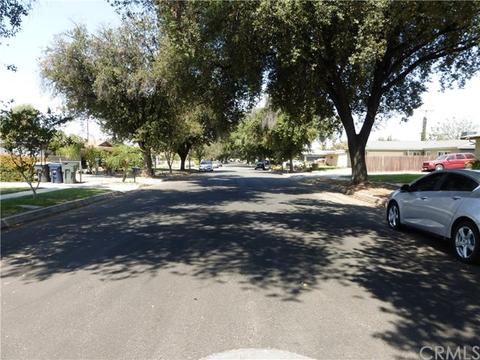 625 Hartzell Ave, Redlands, CA 92374 photo 15