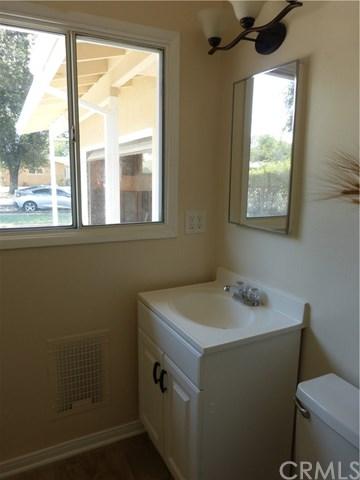 625 Hartzell Ave, Redlands, CA 92374 photo 11