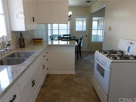 625 Hartzell Ave, Redlands, CA 92374 photo 7