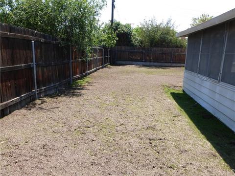 625 Hartzell Ave, Redlands, CA 92374 photo 14
