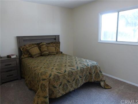 625 Hartzell Ave, Redlands, CA 92374 photo 12