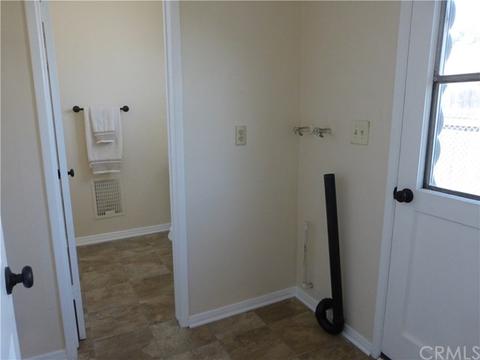 625 Hartzell Ave, Redlands, CA 92374 photo 9