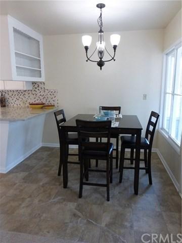 625 Hartzell Ave, Redlands, CA 92374 photo 8