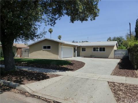 625 Hartzell Ave, Redlands, CA 92374 photo 1