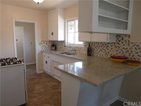 625 Hartzell Ave, Redlands, CA 92374 photo 6