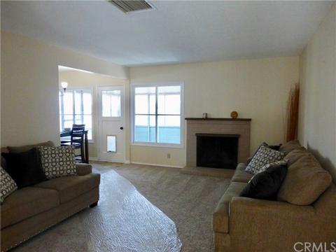 625 Hartzell Ave, Redlands, CA 92374 photo 4