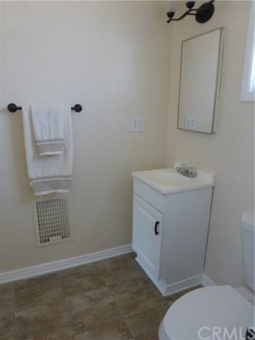 625 Hartzell Ave, Redlands, CA 92374 photo 10