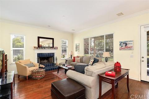 1655 Brittany Dr, Redlands, CA 92374 photo 12