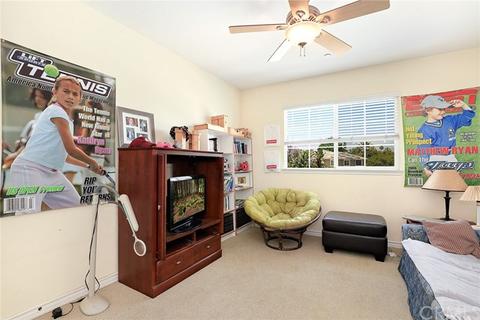 1655 Brittany Dr, Redlands, CA 92374 photo 24