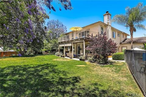 1655 Brittany Dr, Redlands, CA 92374 photo 29