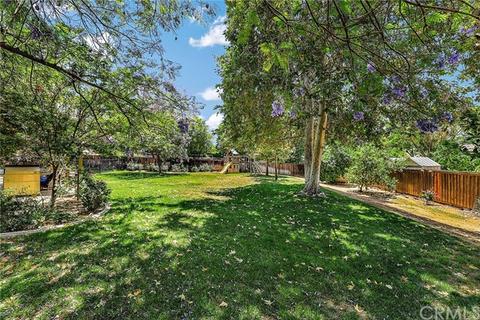 1655 Brittany Dr, Redlands, CA 92374 photo 30