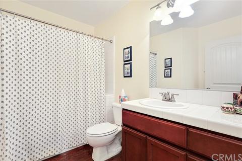 1655 Brittany Dr, Redlands, CA 92374 photo 15