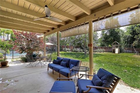 1655 Brittany Dr, Redlands, CA 92374 photo 27