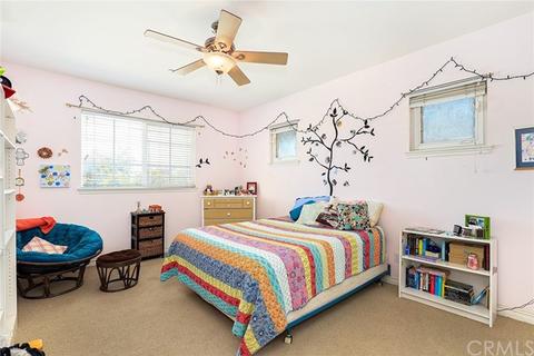 1655 Brittany Dr, Redlands, CA 92374 photo 23