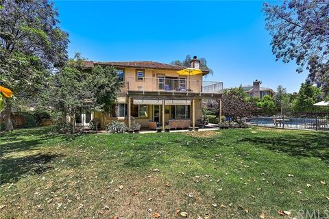 1655 Brittany Dr, Redlands, CA 92374 photo 28