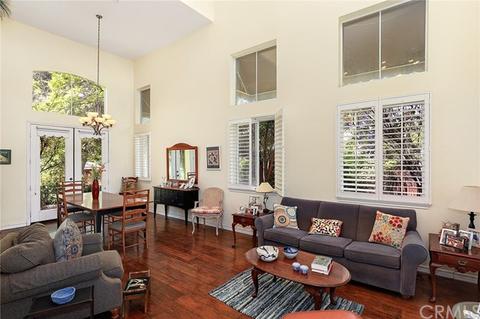 1655 Brittany Dr, Redlands, CA 92374 photo 7