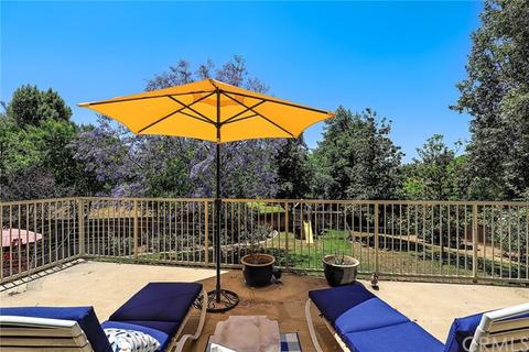 1655 Brittany Dr, Redlands, CA 92374 photo 25