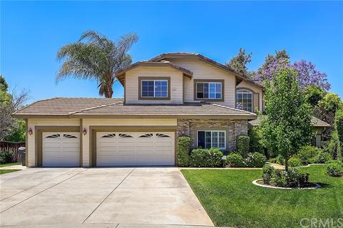 1655 Brittany Dr, Redlands, CA 92374 photo 1