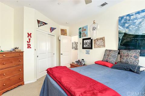 1655 Brittany Dr, Redlands, CA 92374 photo 22