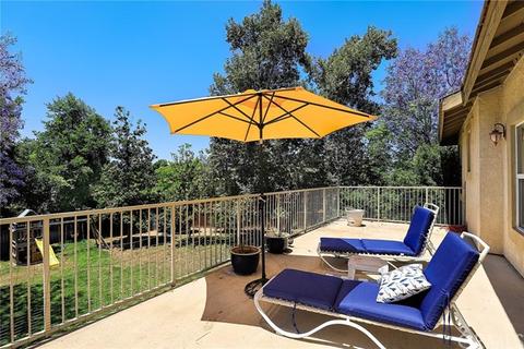 1655 Brittany Dr, Redlands, CA 92374 photo 26