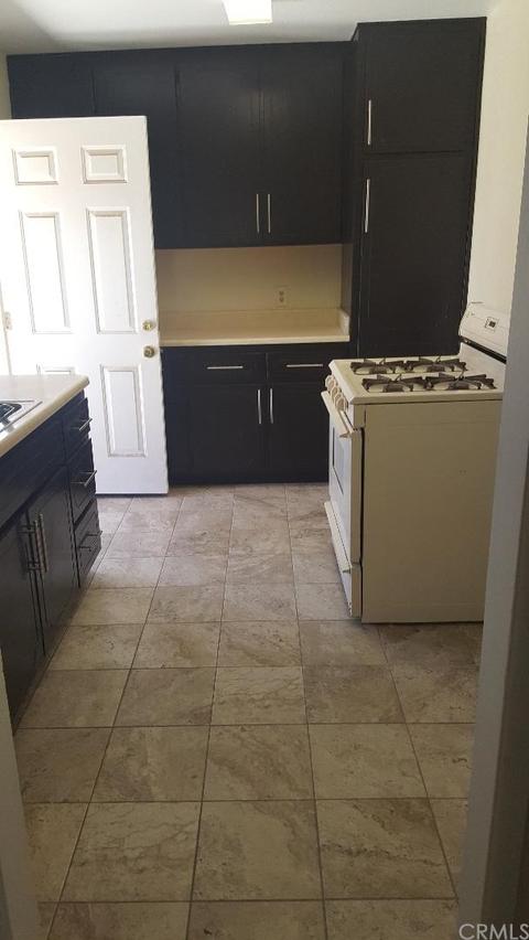 9504 Choiceana Ave, Hesperia, CA 92345 photo 5
