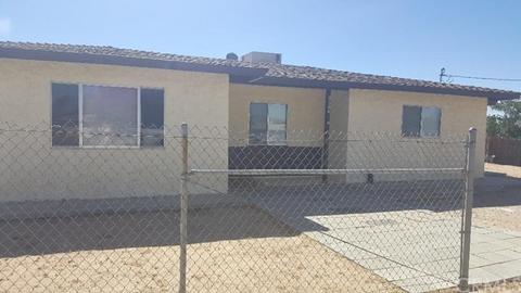 9504 Choiceana Ave, Hesperia, CA 92345 photo 1