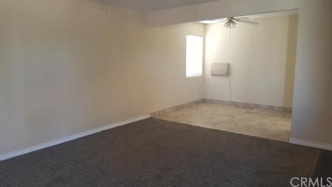 9504 Choiceana Ave, Hesperia, CA 92345 photo 8