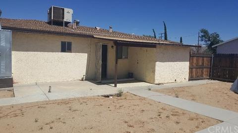 9504 Choiceana Ave, Hesperia, CA 92345 photo 11